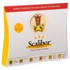 Scalibor antiparazitní obojek 65cm (1000mg)