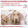 Royal Canin VHN DOG ANALLERGENIC SMALL DOG 1,5 KG