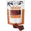 WOOLF Big bone of duck with carrot 100g