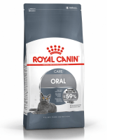 Royal Canin FCN DENTAL CARE 400 g
