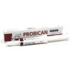 Probican pasta 15ml