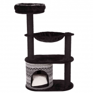 800x800-kategorie-skrabadla-cat.png