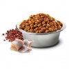 N&D Quinoa DOG Skin & Coat Herring & Coconut 2,5kg