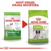 Royal Canin X-Small Adult 8+ 1,5kg