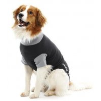 Obleček EasyGo Body Dog 25cm XXXS BUSTER