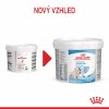 Royal Canin PRO Dog Babydog Milk 2 kg