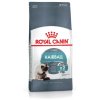 Royal Canin FCN HAIRBALL CARE 10 kg