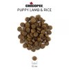 Chicopee Classic Nature Puppy Lamb & Rice 15kg