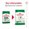 NEW Royal Canin SHN MINI ADULT 2 kg