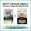 PRO PLAN CAT ADULT STERILISED RENAL PLUS losos 10 kg