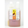 NutriMix Forticoat NL 1000ml