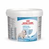 Royal Canin PRO Dog Babydog Milk 2 kg