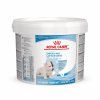 Royal Canin BABYDOG MILK 2 kg