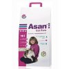 ASAN Cat Pure Podestýlka 10l