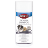 TRIXIE Trocken shampoo suchý pudr 100g
