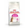 ROYAL CANIN FHN Cat Exigent Protein 10 kg
