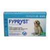 Fypryst Spot-on Dog L sol 1x2,68ml (20-40kg)