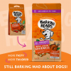 BARKING HEADS All Hounder Bowl Lickin Good Chick 2kg