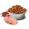 Farmina N&D Quinoa DOG Skin & Coat Quail & Coconut 2,5kg