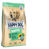 2x Happy Dog NaturCroq Balance 15kg