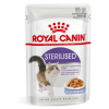 Royal Canin FHN STERILISED JELLY kapsičky 12 x 85 g