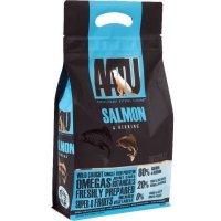 AATU Dog 80/20 Salmon & Herring 5kg