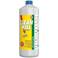 Clean Kill 1000ml