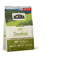 Acana Grasslands Cat Grain-Free 1,8 kg