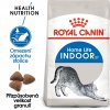 2x Royal Canin Indoor 10kg
