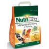 NutriMix pro nosnice plv 3kg