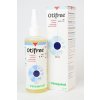 Otifree gtt 160ml