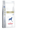 Royal Canin VD DOG FIBRE RESPONSE 14 kg