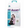 ASAN Cat Fresh blue 10l