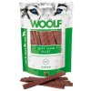 WOOLF Soft Lamb fillet 100g