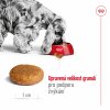 ROYAL CANIN SHN Dog Medium Adult 15 kg