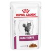 Royal Canin VHN CAT EARLY RENAL GRAVY kapsičky 12 x 85 g