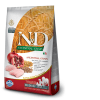 Farmina N&D LG DOG Adult M/L Chicken & Pomegranate 12kg