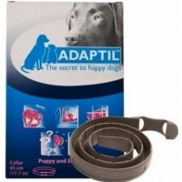 Adaptil obojek 45cm