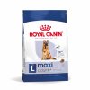 NEW Royal Canin SHN MAXI ADULT 5+ 15 kg