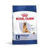 2x NEW Royal Canin SHN MAXI ADULT 5+ 15 kg