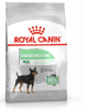 Royal Canin Mini Digestive Care 1kg