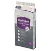 Eminent Cat Adult Chicken 2kg