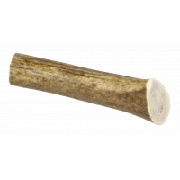 Marp Holistic - Jelení paroh celý S (50 - 80g)