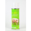 Spray proti kanibalismu prasat a drůbeže No Bite 400ml
