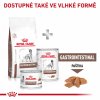 Royal Canin VHN DOG GASTROINTESTINAL 15 KG