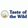 Taste of the Wild konzerva Wetlands Wild Fowl 390g 