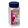 Vitakraft Cat For you Deo Fresh Levandule grn. 720g