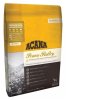 ACANA PRAIRIE POULTRY 14,5 kg CLASSICS