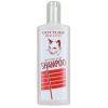 Gottlieb šampon pro kočky 300 ml