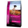 Eukanuba Dog Adult All Performance 15kg